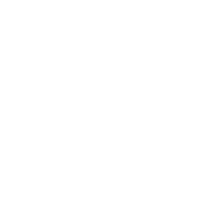 Trade-in NoteBook | Techkub.com Logo