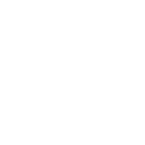 Trade-in NoteBook | Techkub.com Logo